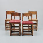 532754 Chairs